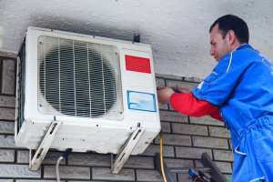 HVAC Companies Near Bude, MS Available Now