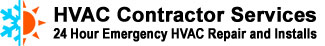 Bude HVAC Services